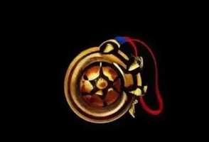 传奇之梦球王勋章：揭秘史上最稀有顶级装备