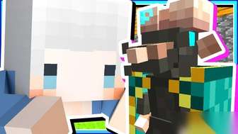 我的世界武器合成详解：剑弓矛制作攻略