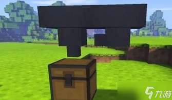 我的世界漏斗连接教程：自动化物品传输指南