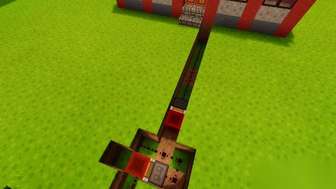 我的世界烟花火箭合成与用法全解析