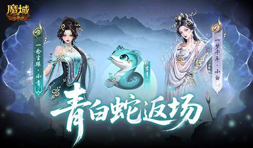 http://seogc.fp.ps.netease.com/file/693a5e79e89f00042d2f2bbcslY75i1s07