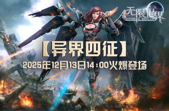 http://seogc.fp.ps.netease.com/file/693a5e7e0a60465efc942f75AZd0VidU07