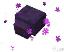 我的世界末影螨生成机制及命名牌饲养方法解析