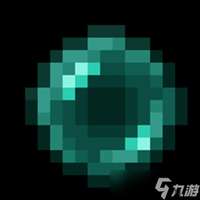我的世界末影珍珠获取全攻略（含自然生成与交易方法）