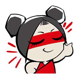 http://seogc.fp.ps.netease.com/file/693ad5d8afcd25ffe8ecf440I6FHlJCS07