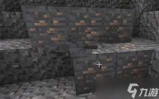 我的世界铁矿挖掘攻略与层级分布解析