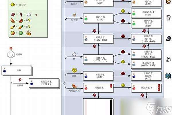 http://seogc.fp.ps.netease.com/file/693baed54fef0d6b44c26731PJ95PGGC07