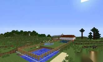 《我的世界漏斗制作方法与使用技巧详解》