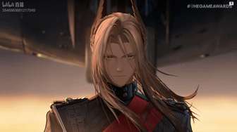 明日方舟终末地全球公测时间公布