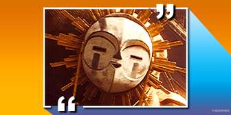 《晦暗深处远征33感谢更新TGA公布全新内容》