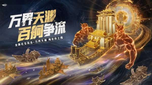 http://seogc.fp.ps.netease.com/file/693bafcdca09322da155acad2HdbULiS07