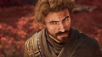 《暗黑远征33》TGA九奖刷新获奖纪录