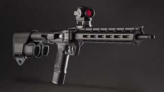 我的世界手机版枪械模组安装攻略