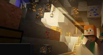 我的世界投掷器作用及使用方法详解