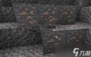 我的世界煤矿高效挖掘新手攻略