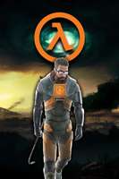 《半条命3最新传闻：发布日期与粉丝期待解析》