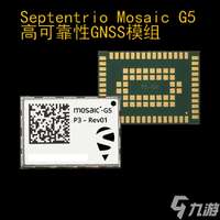 我的世界手机版枪械模组下载安装教程