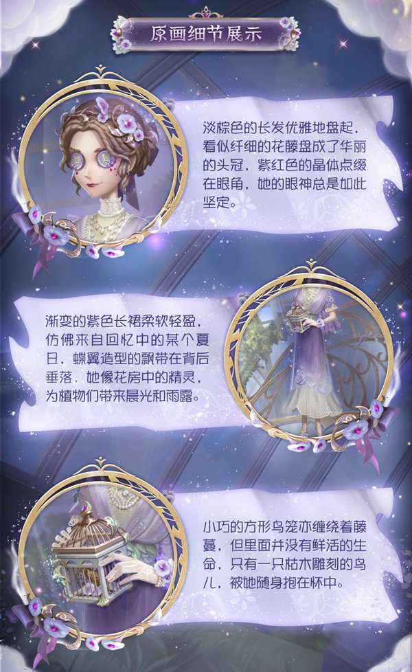 http://seogc.fp.ps.netease.com/file/693c20f6f92777d67f39d78ab02iaULc07