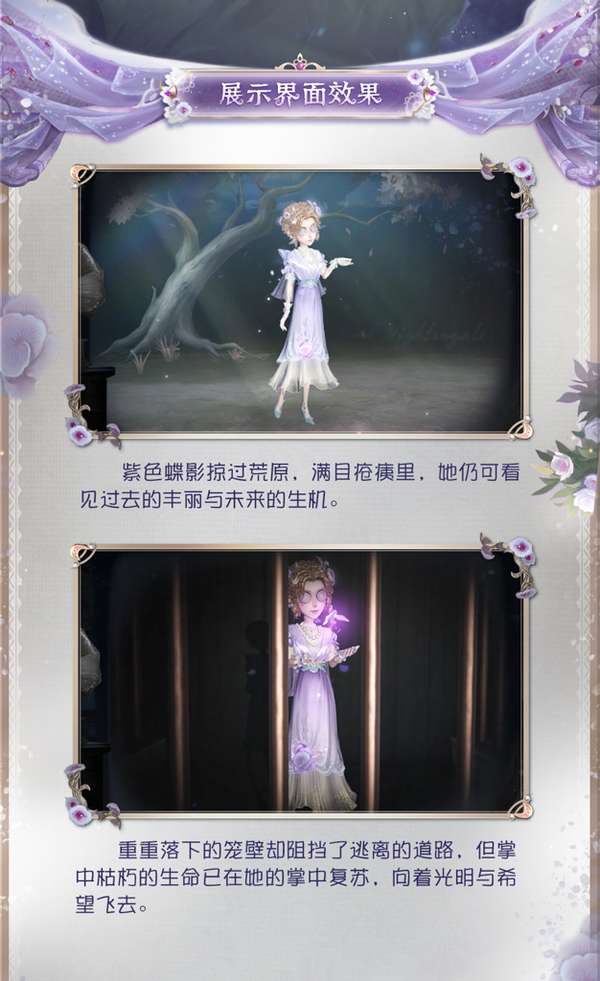 http://seogc.fp.ps.netease.com/file/693c20fc8b64c73b0f72fb3dWAhV3Rhr07
