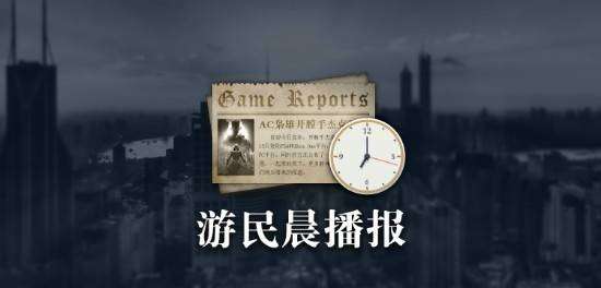 http://seogc.fp.ps.netease.com/file/693cb1af2c9627e0fa95e8715yxXaRly07