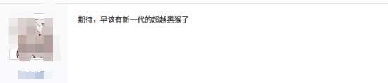 http://seogc.fp.ps.netease.com/file/693cfcf81048d6f5e46ecc86ZQAUagOF07