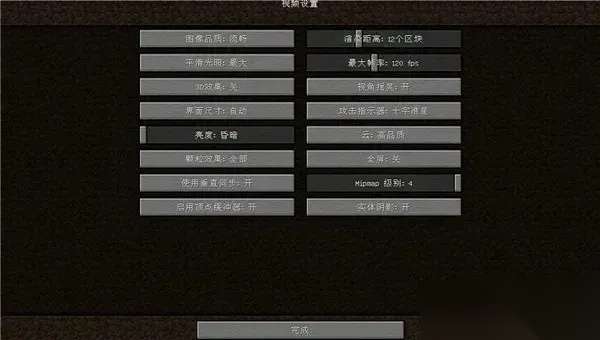 http://seogc.fp.ps.netease.com/file/693d479eb1de8ec0f340293fTvLDhk8B07