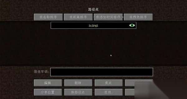 http://seogc.fp.ps.netease.com/file/693d47b1c64fb2c03178daa33pdXgHzX07