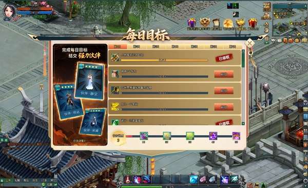 http://seogc.fp.ps.netease.com/file/693e037925ff8b527fd324cct2dvupis07