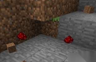 我的世界红石系统玩法详解与开采技巧