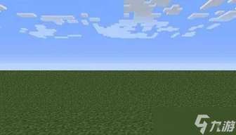 我的世界清除水最全方法与实用技巧解析