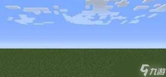 我的世界水源清理方法全解及新手技巧