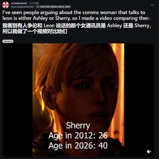 http://seogc.fp.ps.netease.com/file/693f54aa2ab96ef08a9a788dDozdpDya07
