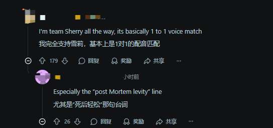 http://seogc.fp.ps.netease.com/file/693f54ac071291a91ba875c6i0LBsArY07