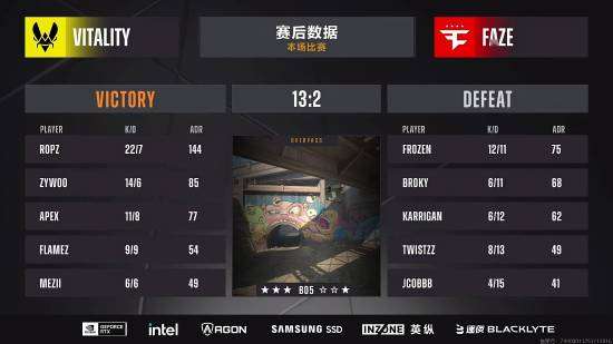 http://seogc.fp.ps.netease.com/file/693f54b1231b25a1e244b3a2kvr2H5jD07
