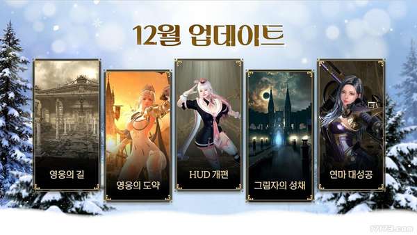 http://seogc.fp.ps.netease.com/file/693f54bbebce7d75631b36e2C2icKzgQ07