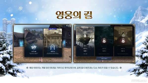 http://seogc.fp.ps.netease.com/file/693f54c1b8fe0ab696b7e382Bh2rlOIb07
