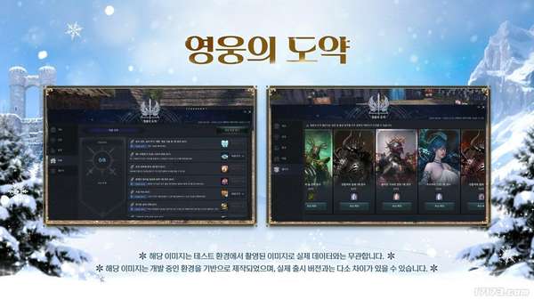 http://seogc.fp.ps.netease.com/file/693f54c7622e2260d0c3f850fMJBCQ7j07