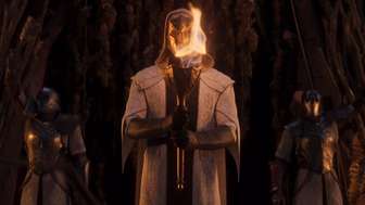 《博德之门3与神界新作divinity玩法解析》