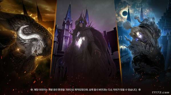 http://seogc.fp.ps.netease.com/file/693f54cd0a3b9530b6c18408Torvs8vy07