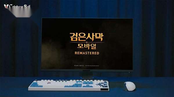 http://seogc.fp.ps.netease.com/file/693f54ffc2631144b594191cQcwDR3F307
