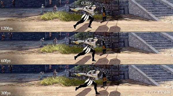 http://seogc.fp.ps.netease.com/file/693f5506dde6a161b9b4d3e9WOKCuodN07