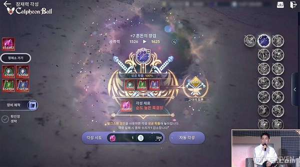 http://seogc.fp.ps.netease.com/file/693f55103d4f8dc8c2ee4844majI6H5L07