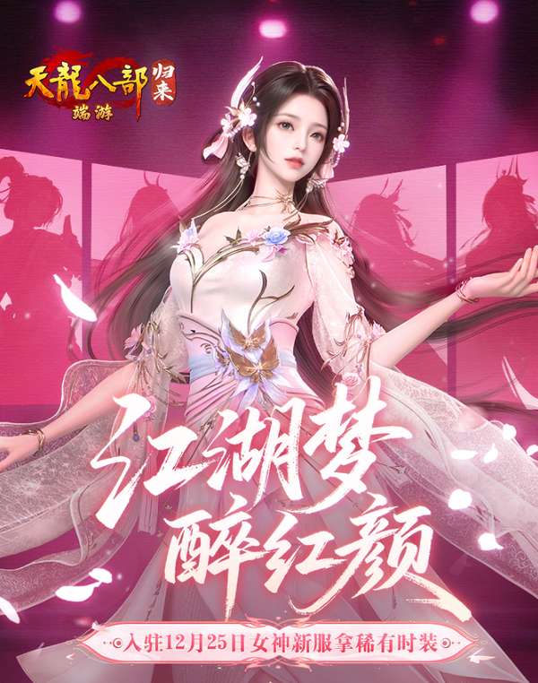 http://seogc.fp.ps.netease.com/file/693fa27958955aff9decdd05PxzW1HaH07