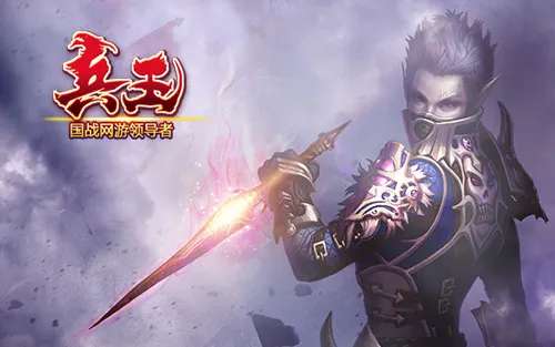 http://seogc.fp.ps.netease.com/file/693fa29c55421088f69855f5zICR5amf07