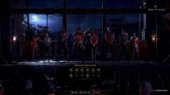 流放之路2新赛季最佳开荒流派推荐