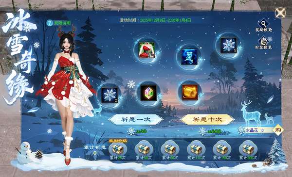 http://seogc.fp.ps.netease.com/file/693fa2ae07ea72db384f372erSW7stTU07