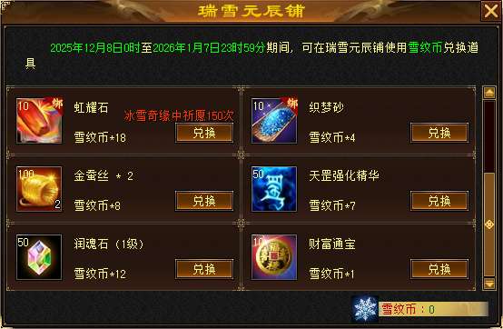 http://seogc.fp.ps.netease.com/file/693fa2b26cf7b0b8773ae474TZir6IgA07