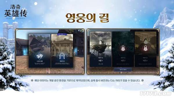 http://seogc.fp.ps.netease.com/file/693fa2fd0c313491b4d837a0vm5sMSvF07