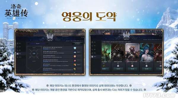 http://seogc.fp.ps.netease.com/file/693fa301c8c64f891e2fe1320rlpFZwc07