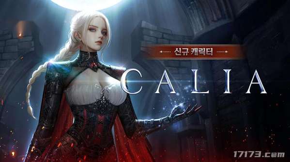 http://seogc.fp.ps.netease.com/file/693fa30d2bde0d50fb9a83d63Li9cIOF07